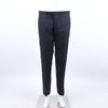 LANVIN Anzughose 117358 [P]
