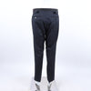 LANVIN Anzughose 117358 [P]