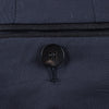 LANVIN Anzughose 117358 [P]