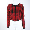 Miu Miu Cardigan 126177 [P]
