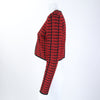 Miu Miu Cardigan 126177 [P]