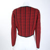 Miu Miu Cardigan 126177 [P]
