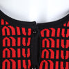 Miu Miu Cardigan 126177 [P]