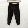 TOM FORD フードパンツトレーニングセット 52.50 7160 163159708 [P]
