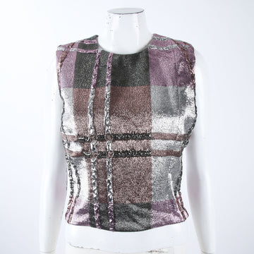 Christian Dior Vest 126171