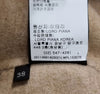 Loro Piana Cashmere Coat AFD022587N 39379782 [P]