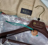 Loro Piana Cashmere Coat AFD022587N 39379782 [P]