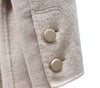 Loro Piana Cashmere Coat AFD022587N 39379782 [P]