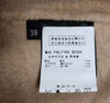 Loro Piana Cashmere Coat AFD022587N 39379782 [P]
