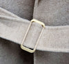 Loro Piana Cashmere Coat AFD022587N 39379782 [P]