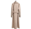 Loro Piana Cashmere Coat AFD022587N 39379782 [P]