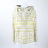 Christian Dior Long Sleeve Anorak 126167 [P]