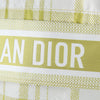 Christian Dior Long Sleeve Anorak 126167 [P]