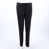 THEORY スリムパンツ 2482871 [P]