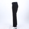THEORY スリムパンツ 2482871 [P]