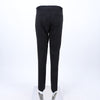 THEORY スリムパンツ 2482871 [P]
