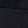 THEORY スリムパンツ 2482871 [P]