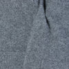 Hermes Cashmere Long Vest 125855 [P]