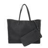 FENDI Tasche Roll Medium Damen Tote Bag 160702011 [P]
