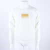 Versace X Kiss Long Sleeve 126150 [P]