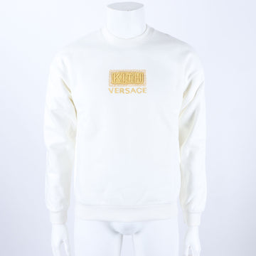 VERSACE XKiss Langarm 126150