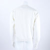 Versace X Kiss Long Sleeve 126150 [P]
