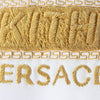 Versace X Kiss Long Sleeve 126150 [P]