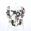 MAJE Short Sleeve 4025999 [P]