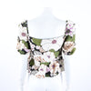 MAJE Short Sleeve 4025999 [P]