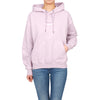 PATAGONIA Damen Hoodie Oval 95 39726 QVSN 154429230 [P]