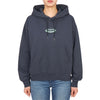 Patagonia Women's Hooded Sweatshirt 39726 154429234 [P]