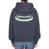 Patagonia Women's Hooded Sweatshirt 39726 154429234 [P]