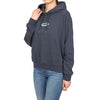 Patagonia Women's Hooded Sweatshirt 39726 154429234 [P]