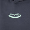 Patagonia Women's Hooded Sweatshirt 39726 154429234 [P]