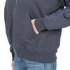 Patagonia Women's Hooded Sweatshirt 39726 154429234 [P]