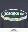 Patagonia Women's Hooded Sweatshirt 39726 154429234 [P]