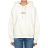 Patagonia Women's Hooded Sweatshirt 39726 WLWT 154429237 [P]