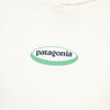 Patagonia Women's Hooded Sweatshirt 39726 WLWT 154429237 [P]
