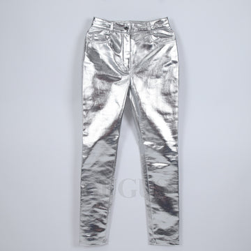 FENDI Jeanshose 126133