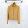 HERMES Reversible Stehkragen Jacke 34 8879 163158508 [P]