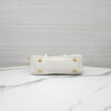 Miu Miu Top Handle Shoulder Bag in Nappa Leather 5BB123 10392 163154651 [P]