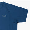 RAB Kurzarm T-Shirt 161013133 [P]