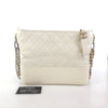 CHANEL ミディアムホーボーバッグA93824 9476 133723578 [P]