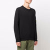 STONE ISLAND 22SS ストーンワッペン ポケット トレーナー 33164036 [P]