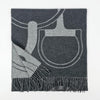 HERMES Kaschmirschal H394837T 05 161876522 [P]