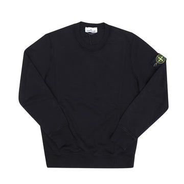 Stone Island Men's Sweatshirt 157338660