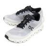 ON-RUNNING クラウド 6 プッシュ メンズ ランニングシューズ 3MF10050522 153853854 [P]
