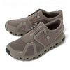 ON-RUNNING Cloud 6 Men's Running Shoes 159763681 [P]