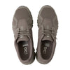 ON-RUNNING Cloud 6 Men's Running Shoes 159763681 [P]