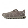 ON-RUNNING Cloud 6 Men's Running Shoes 159763681 [P]